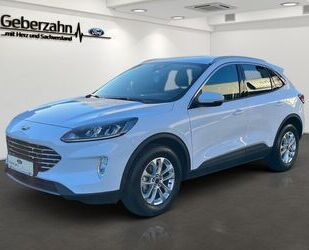 Hyundai Kuga 