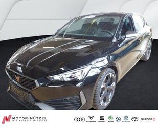 Isuzu Leon 