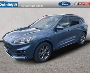 Fiat Kuga 