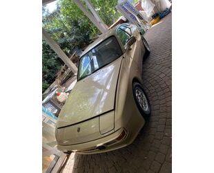 BMW 944 