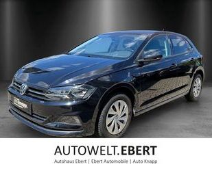 Mercedes-Benz Polo 
