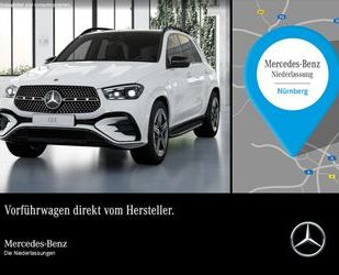 SsangYong GLE 450 
