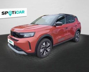 Opel Frontera Gebrauchtwagen