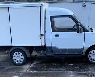  andere Andere Gebrauchtwagen