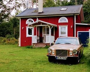 Volvo Andere Gebrauchtwagen