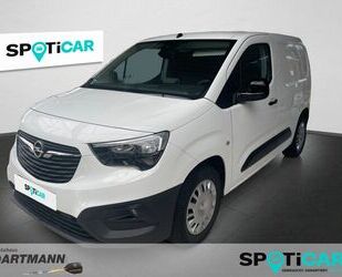 Opel Combo Gebrauchtwagen