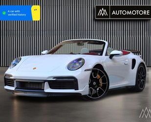 Porsche 911 Urmodell Gebrauchtwagen