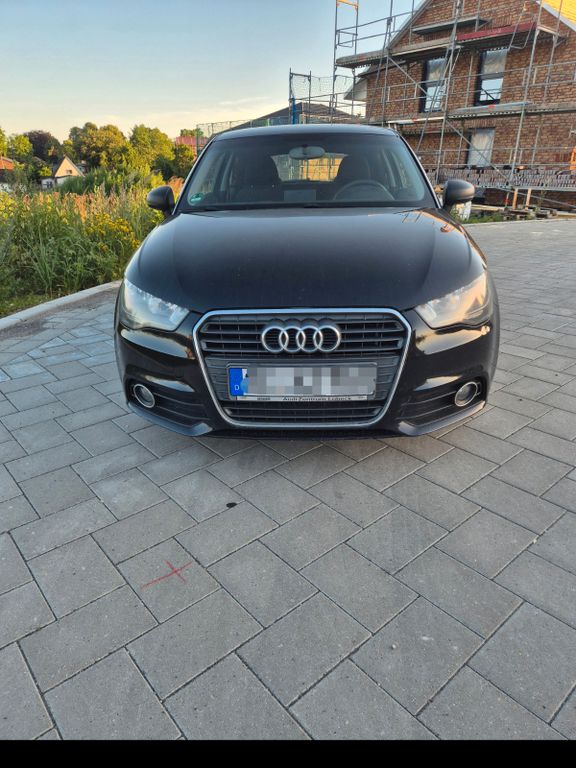Bild 1
