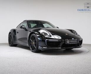 Porsche 991 Gebrauchtwagen