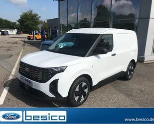 Ford Transit Courier Gebrauchtwagen