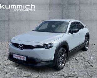 Mazda MX-30 Gebrauchtwagen