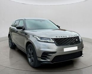 Land Rover Range Rover Velar Gebrauchtwagen