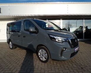 Nissan Andere Gebrauchtwagen