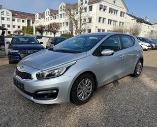 Kia Andere Gebrauchtwagen