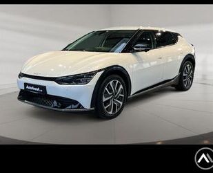 Kia EV6 Gebrauchtwagen