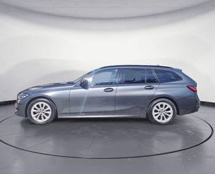BMW 330 Gebrauchtwagen