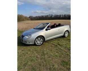 VW Eos Gebrauchtwagen