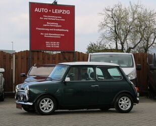 Mini 1300 Gebrauchtwagen