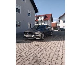 Mercedes-Benz A 180 Gebrauchtwagen