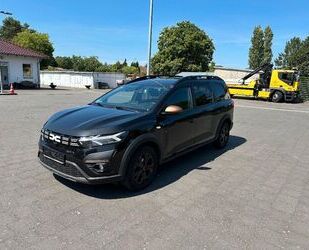 Dacia Jogger Gebrauchtwagen