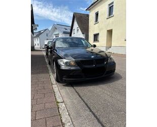 BMW 335 Gebrauchtwagen