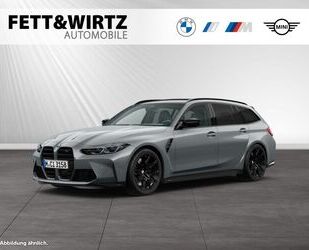 BMW M3 Gebrauchtwagen