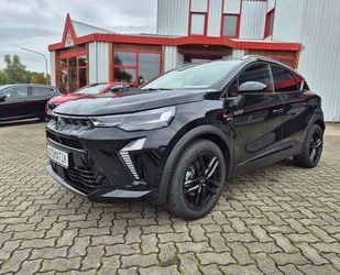 Toyota ASX 