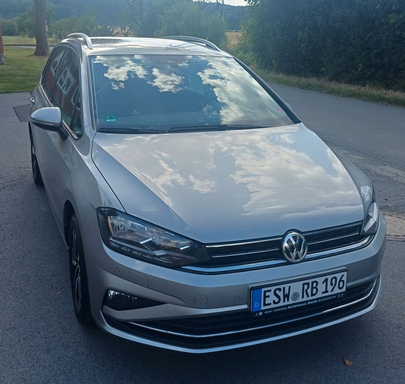 Bild 1