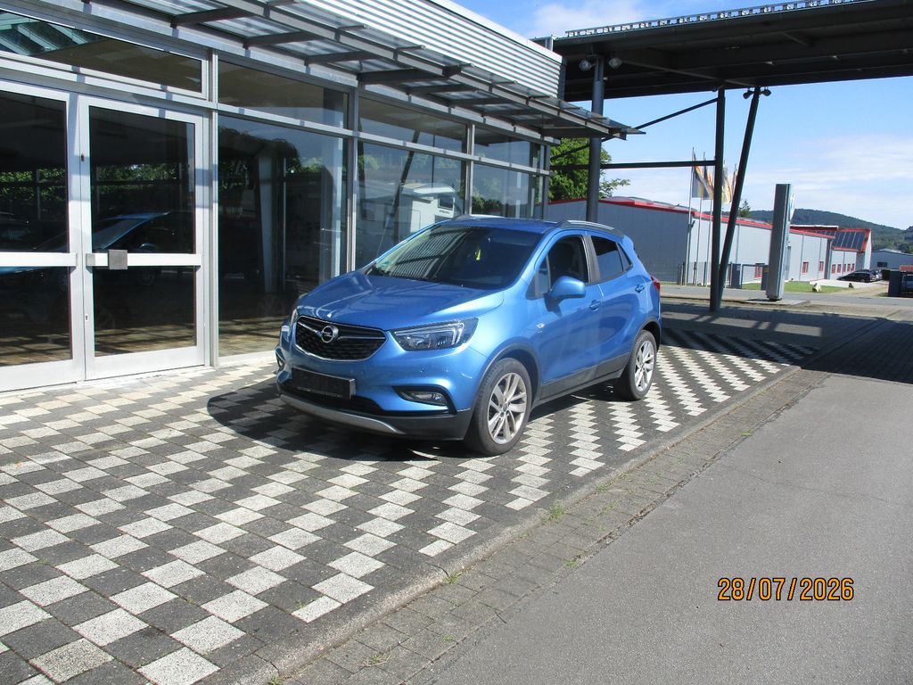 Bild 1