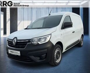 Renault Express Gebrauchtwagen