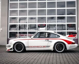 Porsche 930 Gebrauchtwagen