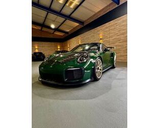 Porsche 991 Gebrauchtwagen