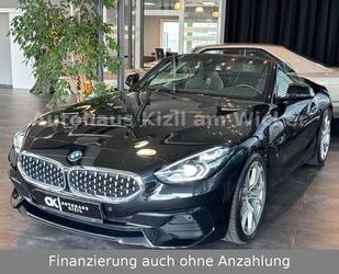 BMW Z4 Gebrauchtwagen