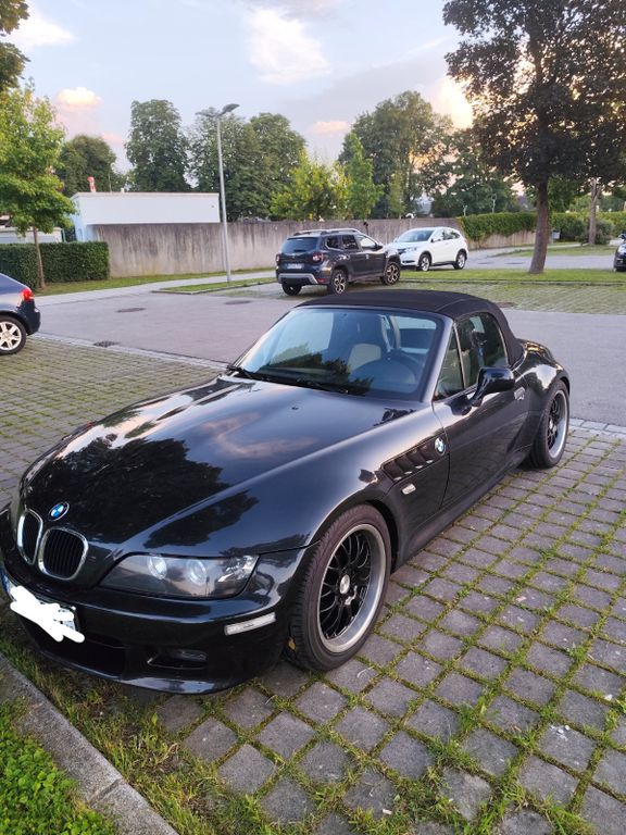 Bild 1