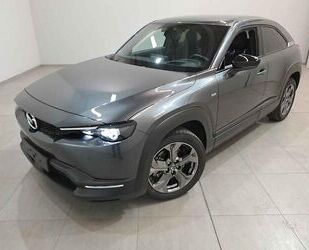 Mazda MX-30 Gebrauchtwagen
