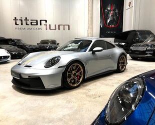 Porsche 911 Urmodell Gebrauchtwagen