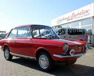 Fiat Andere Gebrauchtwagen