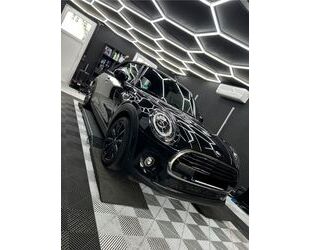 Mini Andere Gebrauchtwagen