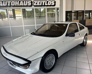 Talbot Andere Gebrauchtwagen