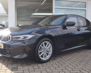 BMW 330 Gebrauchtwagen
