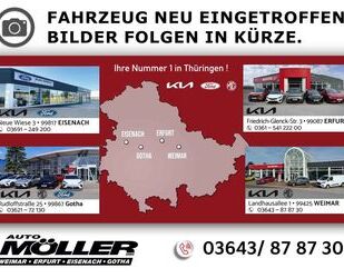 Kia Stonic Gebrauchtwagen