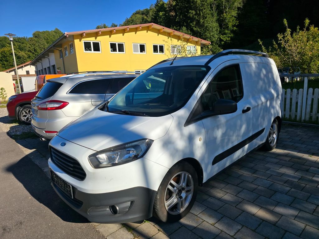 Bild 1