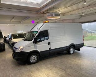 IVECO Andere Gebrauchtwagen