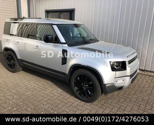 Land Rover Defender Gebrauchtwagen