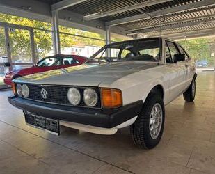 VW Scirocco Gebrauchtwagen