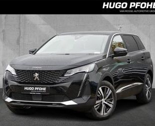 Peugeot 5008 Gebrauchtwagen