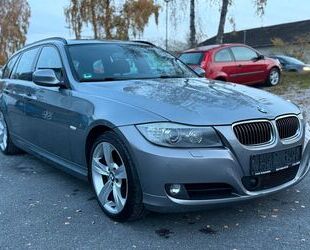 BMW 325 Gebrauchtwagen