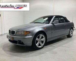 BMW 330 Gebrauchtwagen