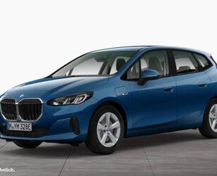 BMW 225 Active Tourer Gebrauchtwagen