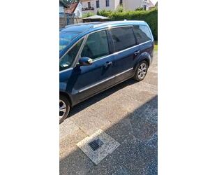Ford Galaxy Gebrauchtwagen
